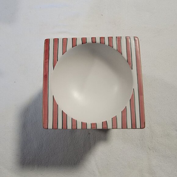 Yankee Candle Tea Light Wax Melt Warmer - Picture 6 of 6